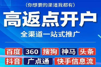 提升关键词竞价排名转化率：经典案例解析